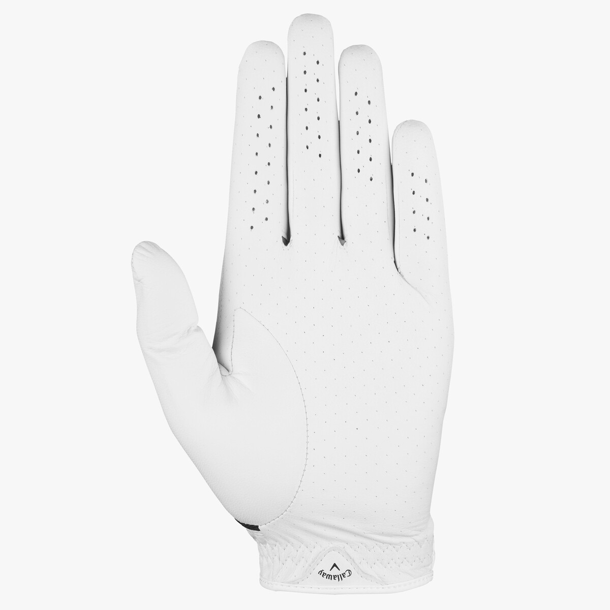 Fusion Men's Golf Glove