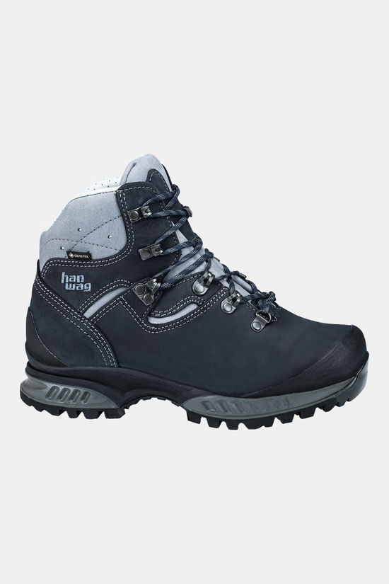 Hanwag Tatra II Bunion Lady Gtx Wandelschoen Dames