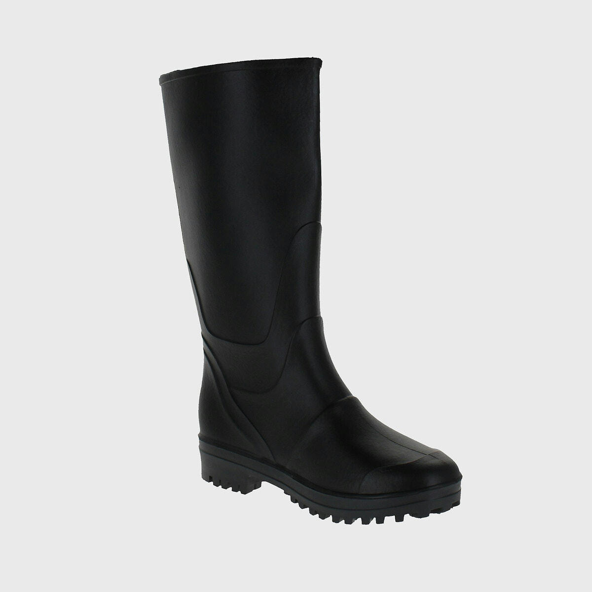 Bottes Polska