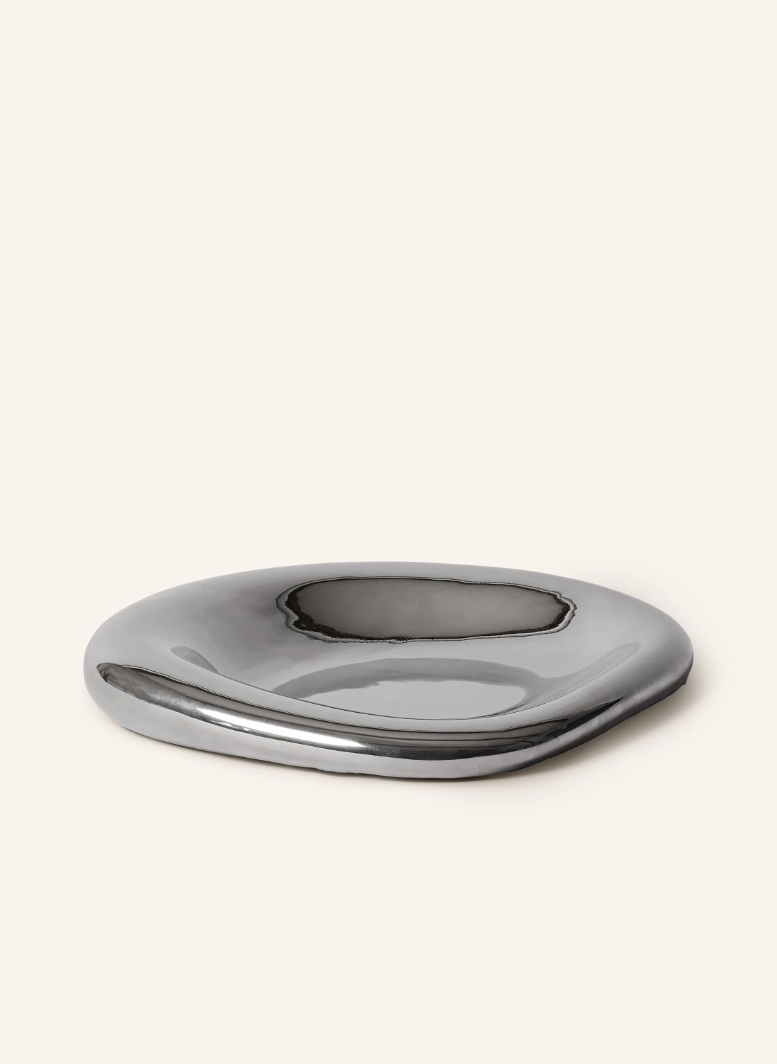 Ferm LIVING Dekoschale BELLURE