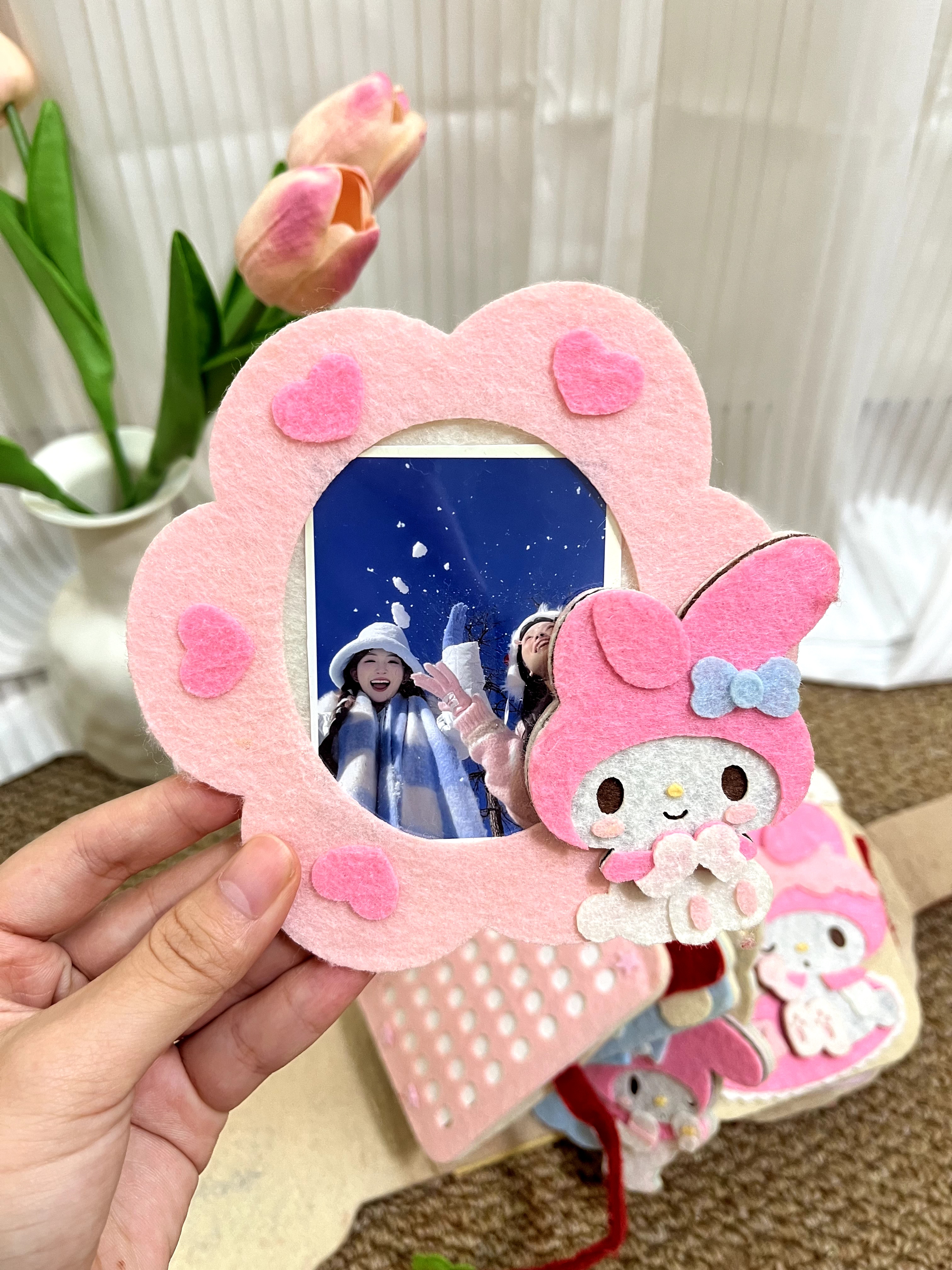 My Melody