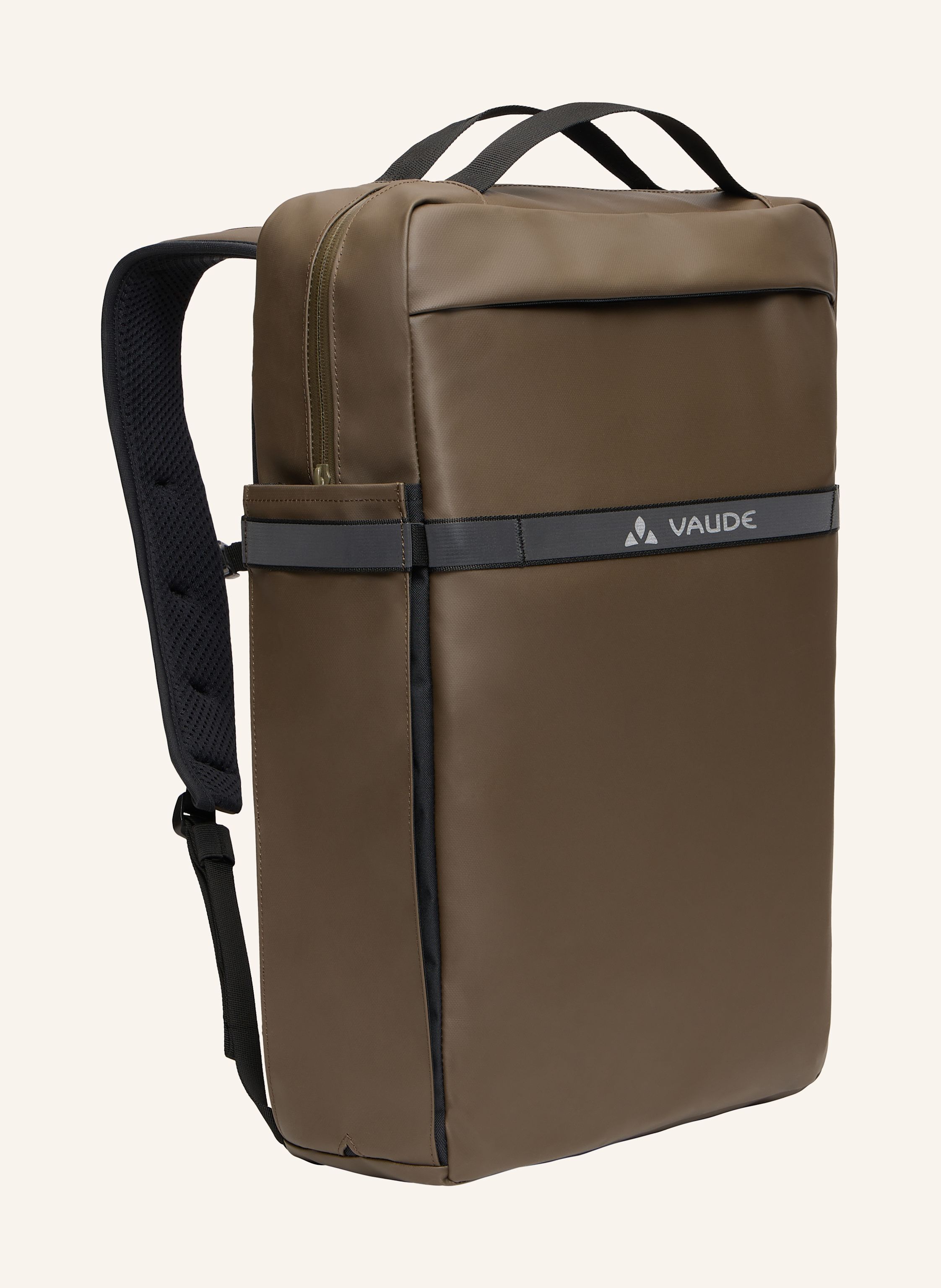 VAUDE Rucksack MINEO TRANSFORMER 20