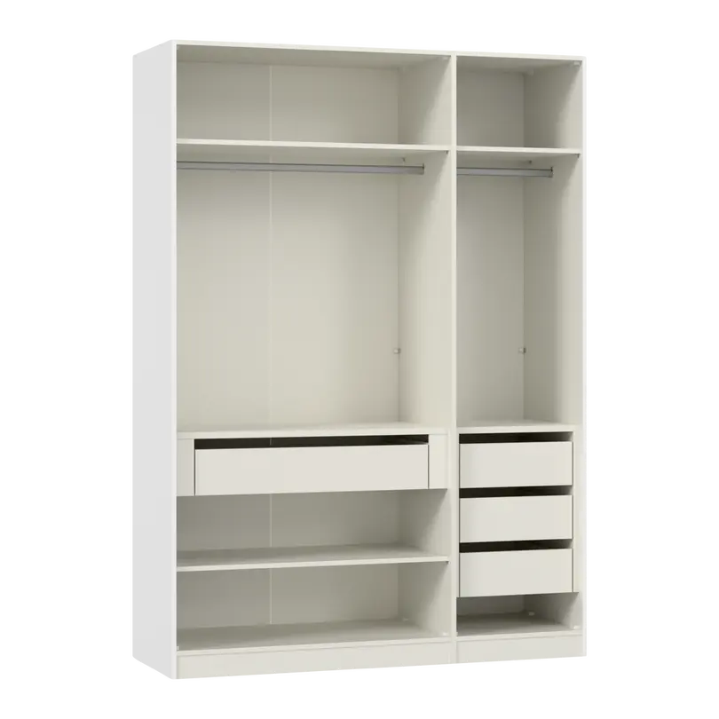 Schrank Max