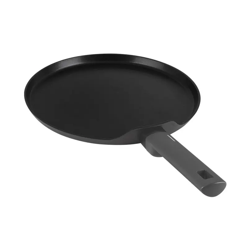 Bratpfanne Anthracite Collection