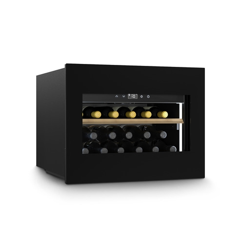 WineDeluxe WD 17