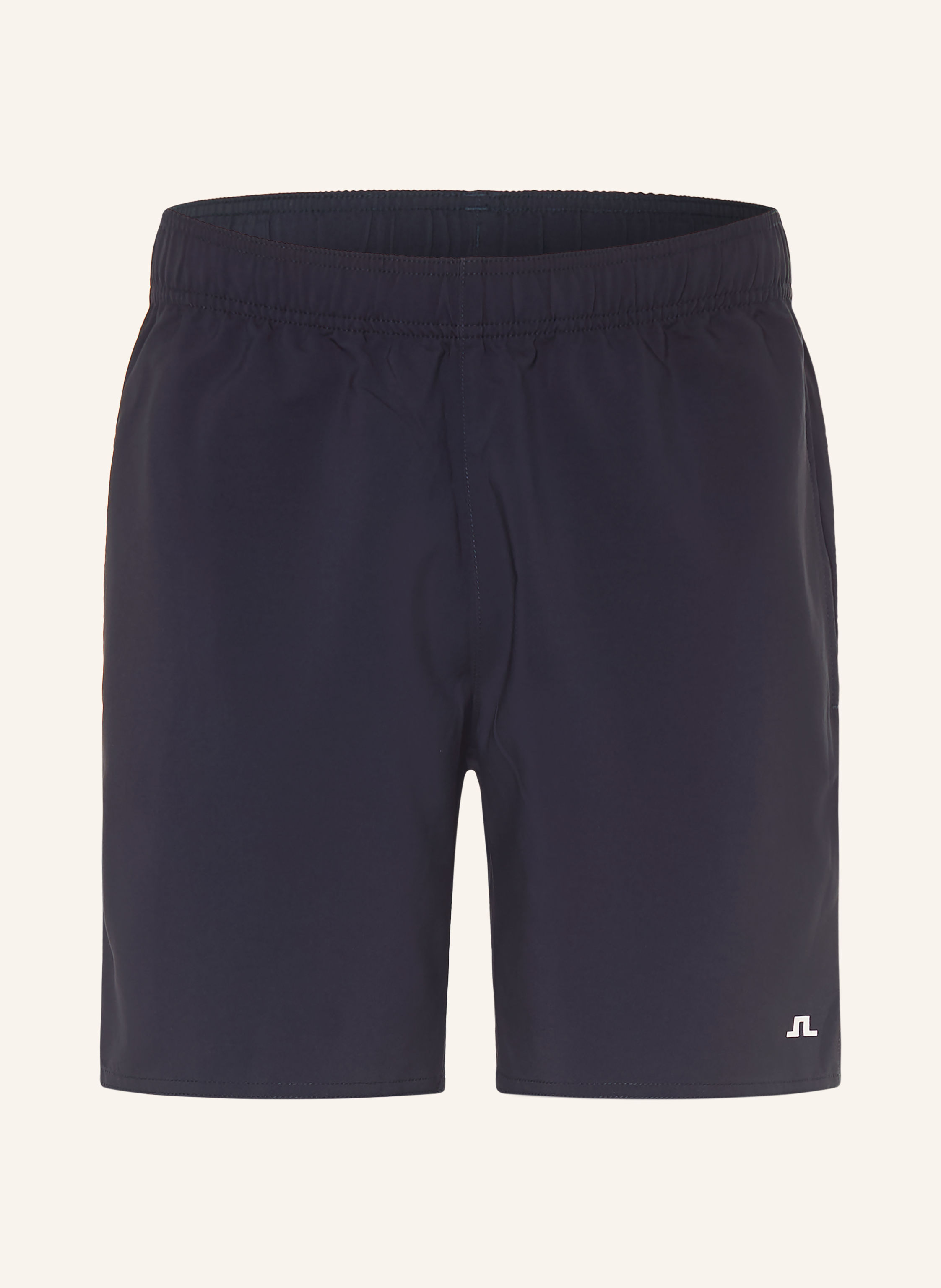 J.LINDEBERG Tennisshorts