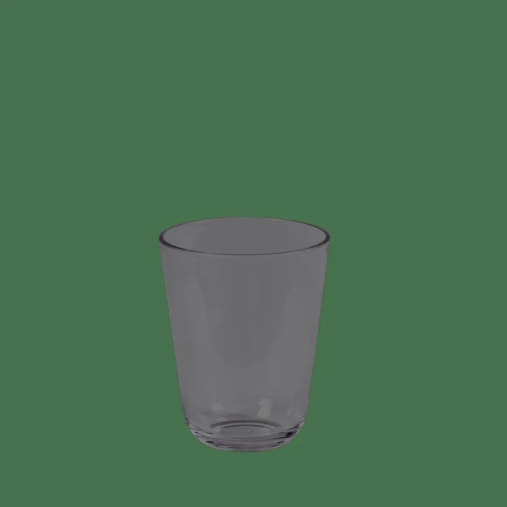 Verres À Boire^CASA BORA Gobelet Transparent