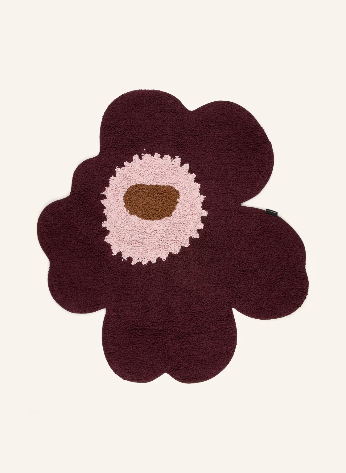marimekko Badematte UNIKKO