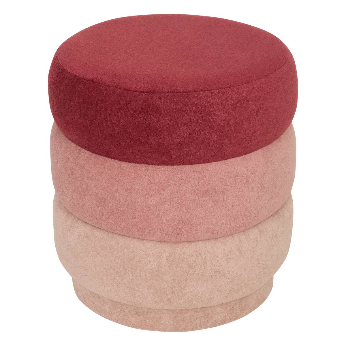 Beanbag "Sinan Rose