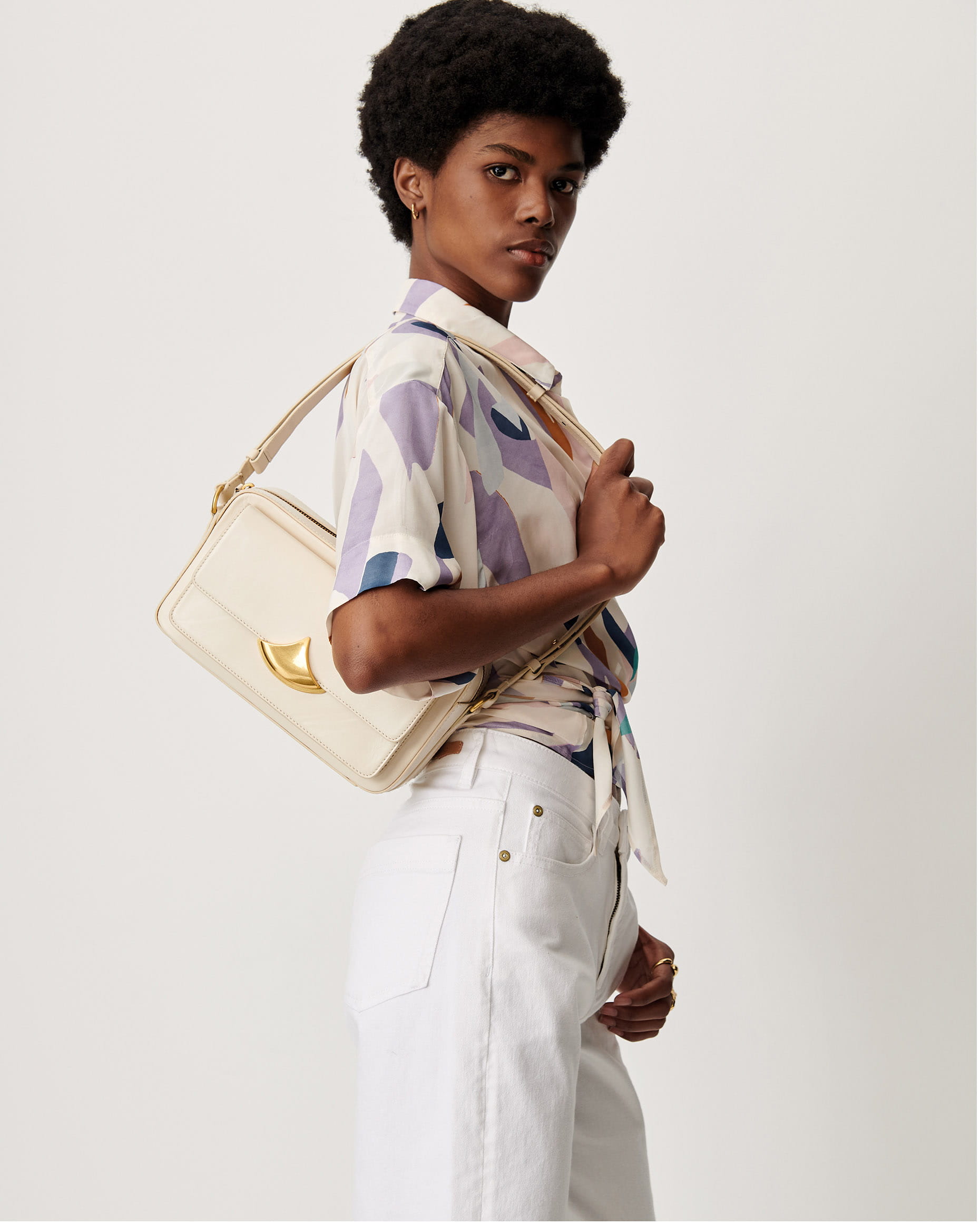 Sac Divicam