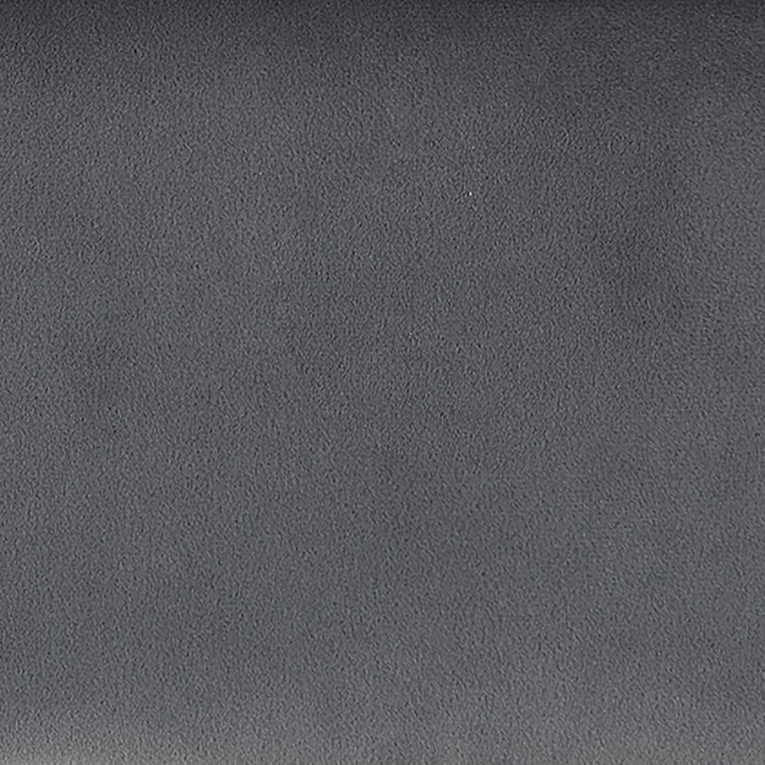 Marina Modern Velvet Accent Chair with Golden Legs Set of 2 by HULALA HOME