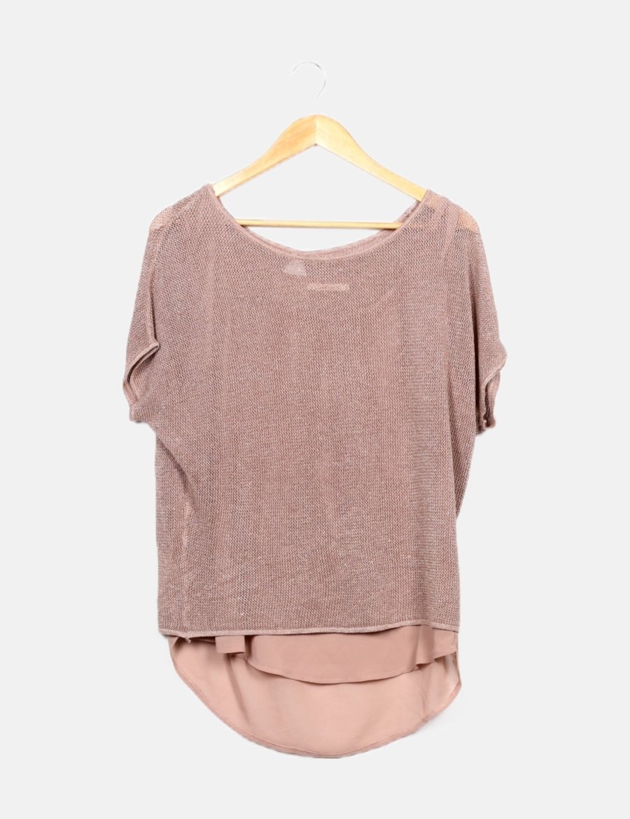 Camaïeu jumper Knitted