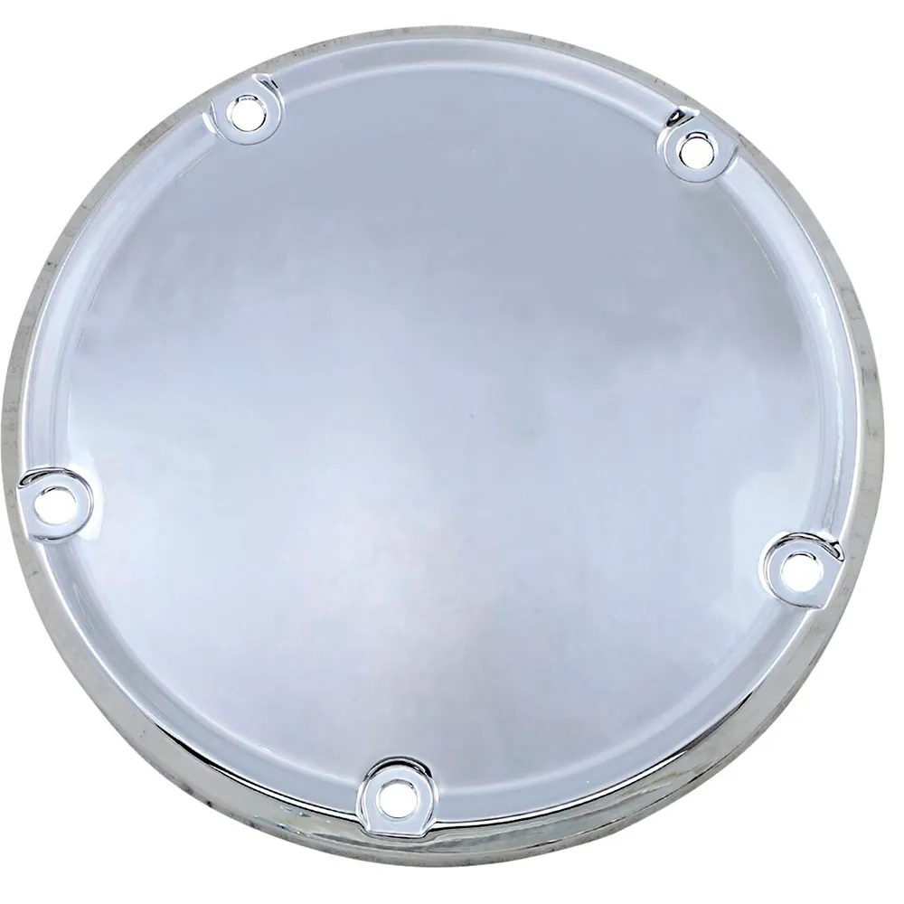 Drag Specialties Harley Davidson Flde 1750 Abs 19-20/Flfb 1750 Abs 19-20 clutch cover