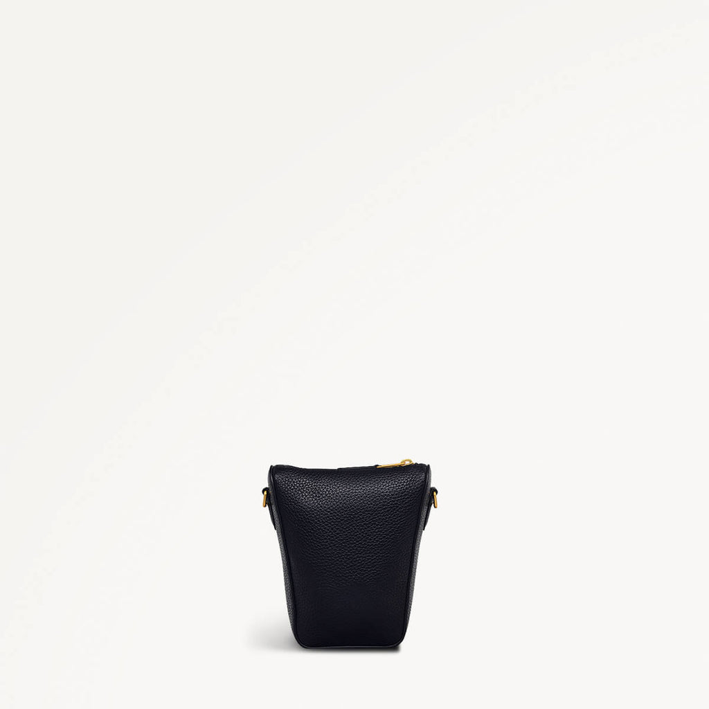 Oak Street - Medium Phone Cross Body
