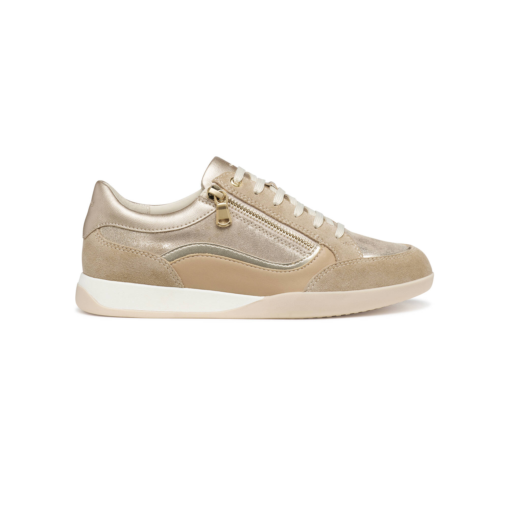 Sneakers Maryemy