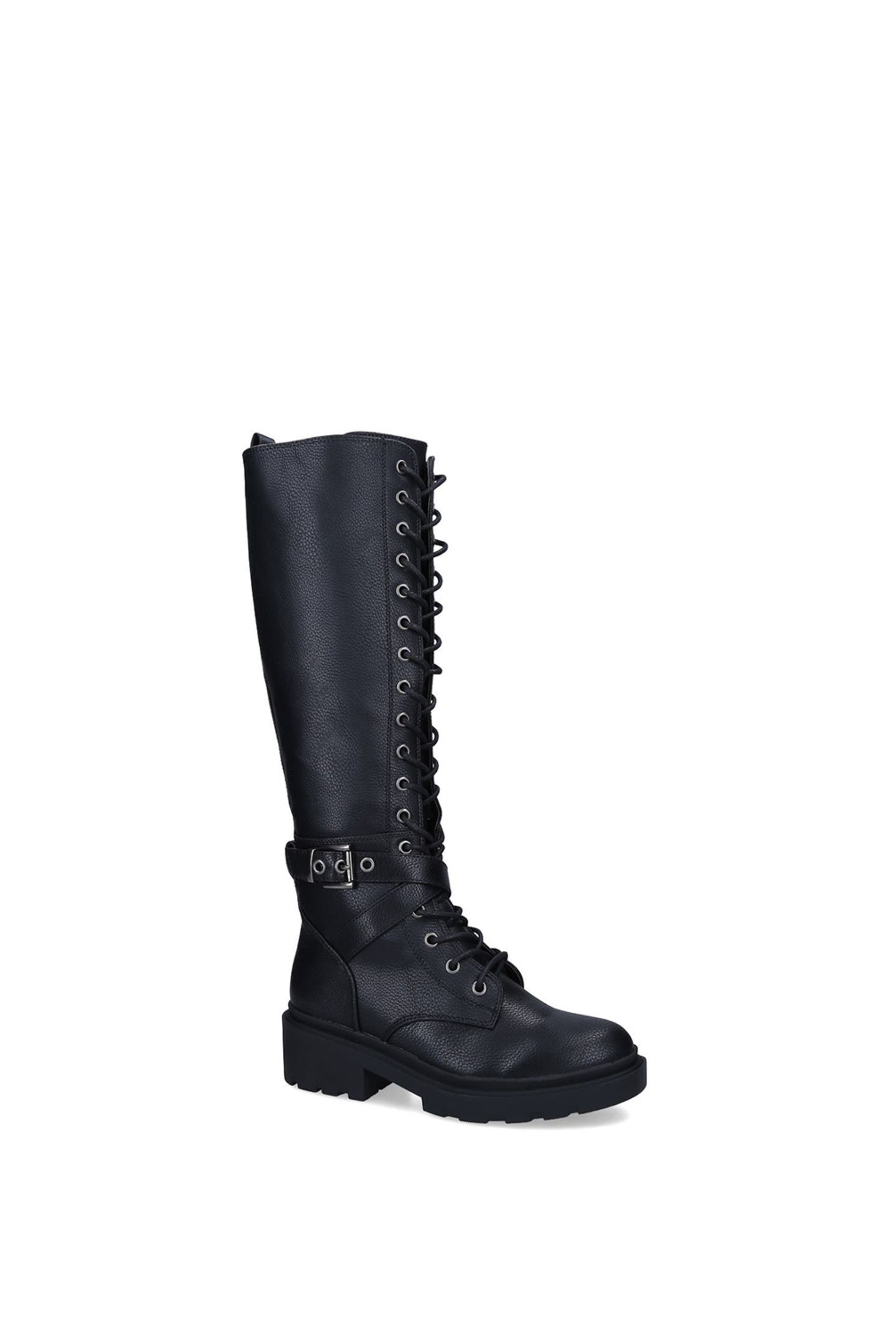 Carvela Boulder High' Boots