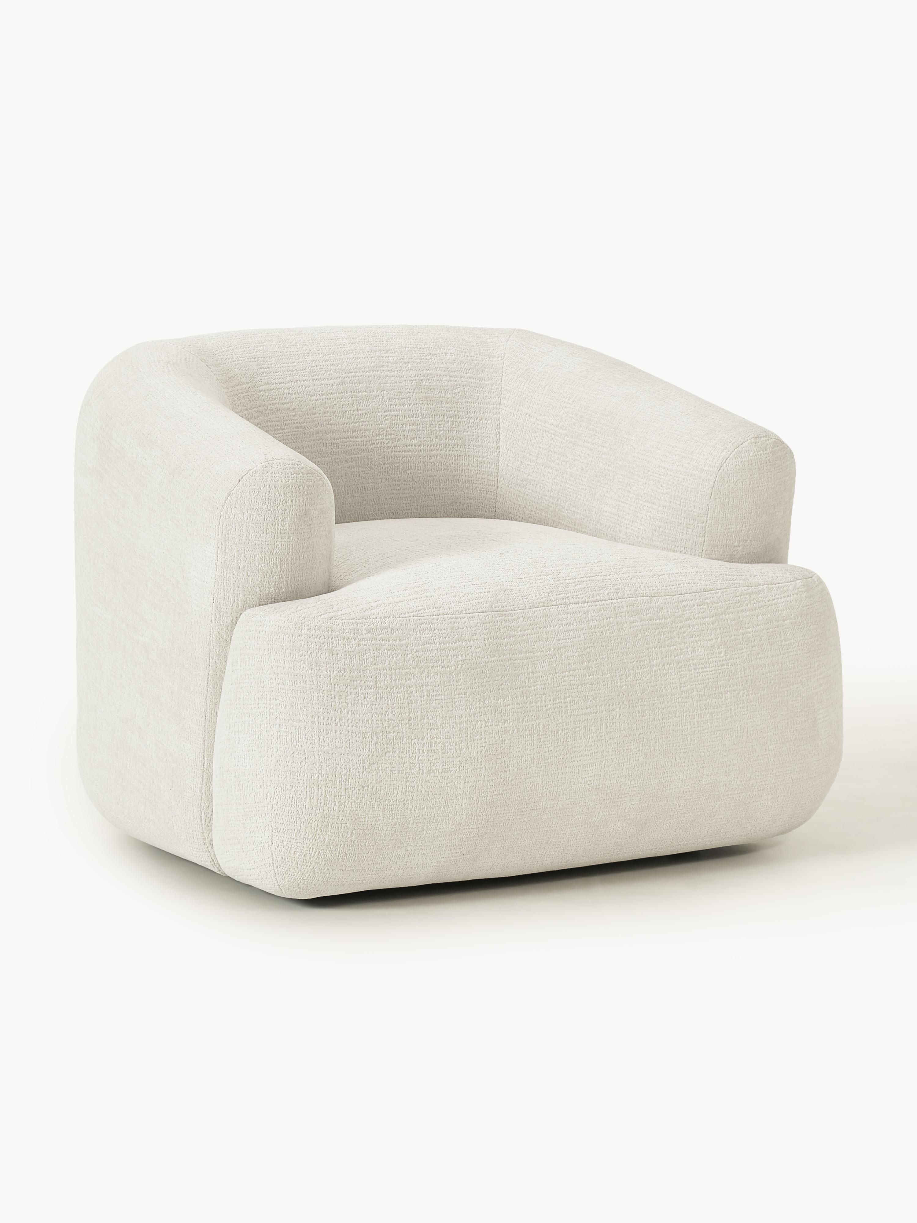 Sessel Sofia