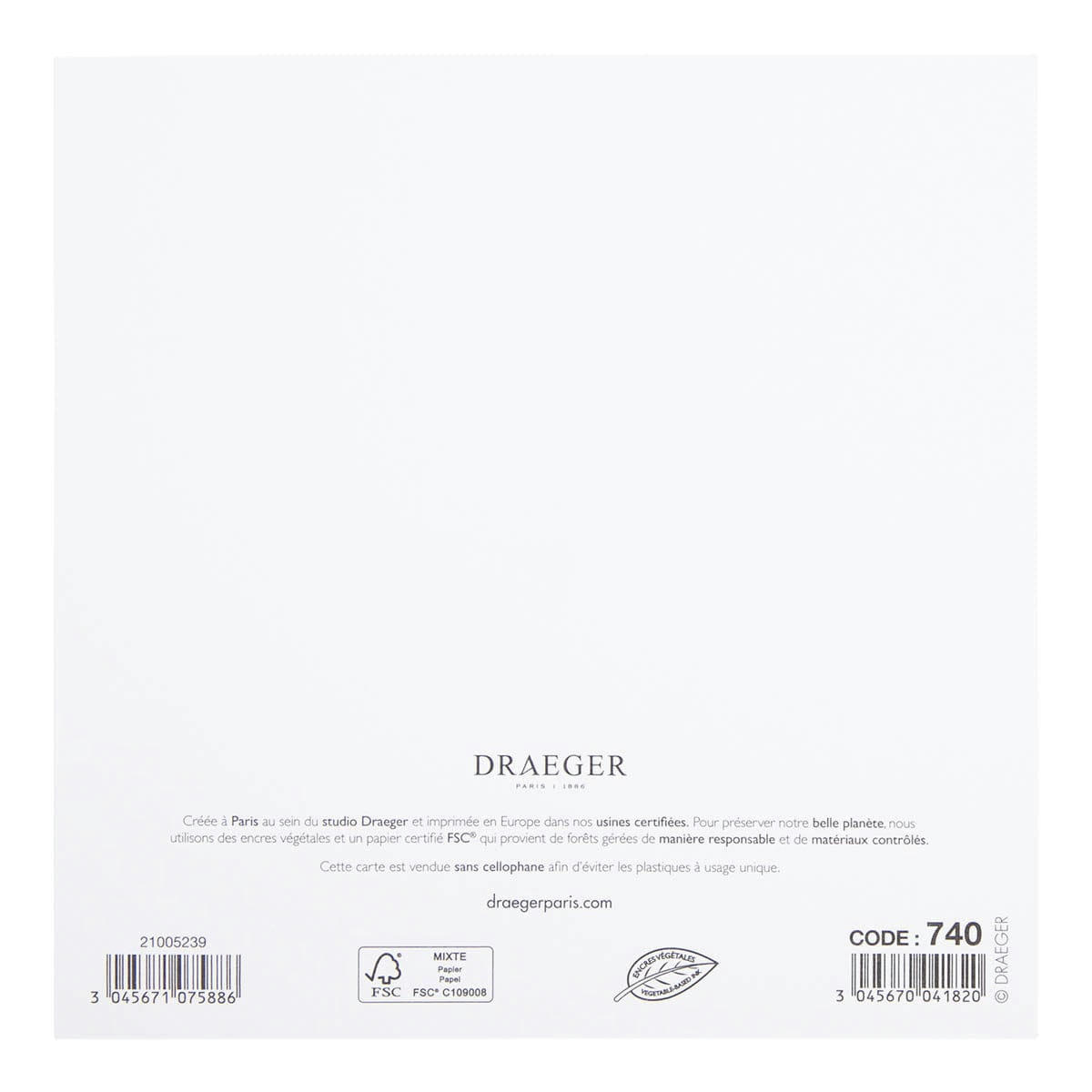 - Carte De Vœux Etincelle Sapin Etincellant