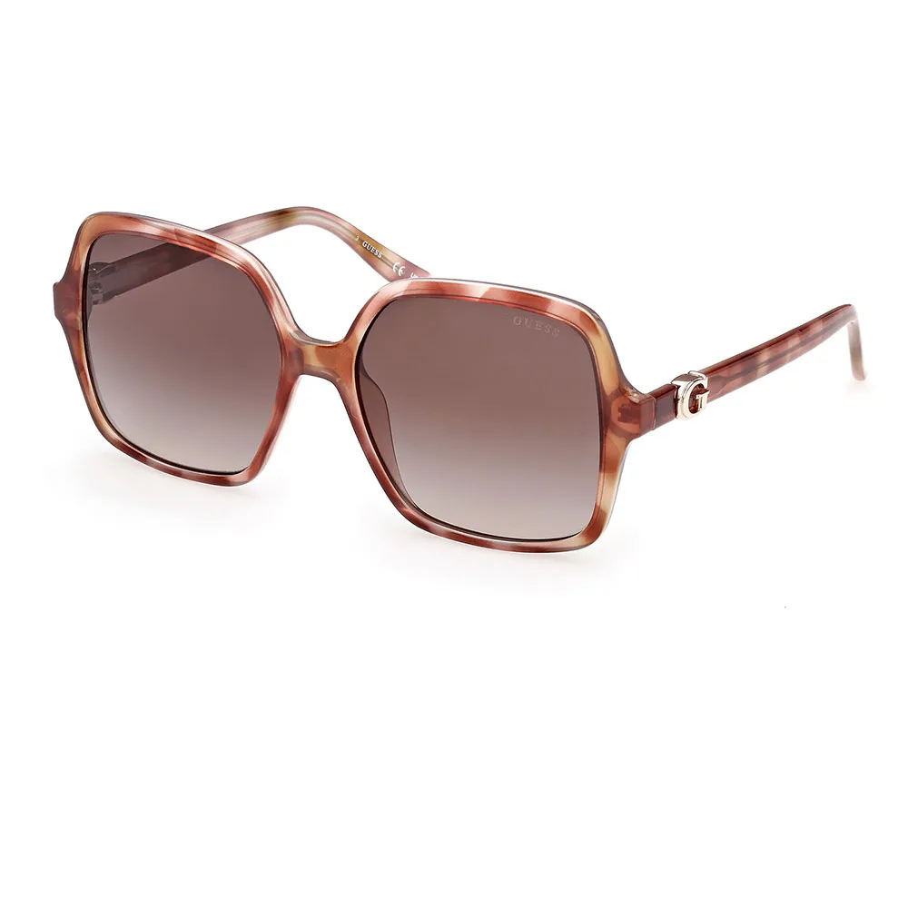 Guess GU00190 woman sunglasses