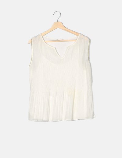 Camaïeu blouse