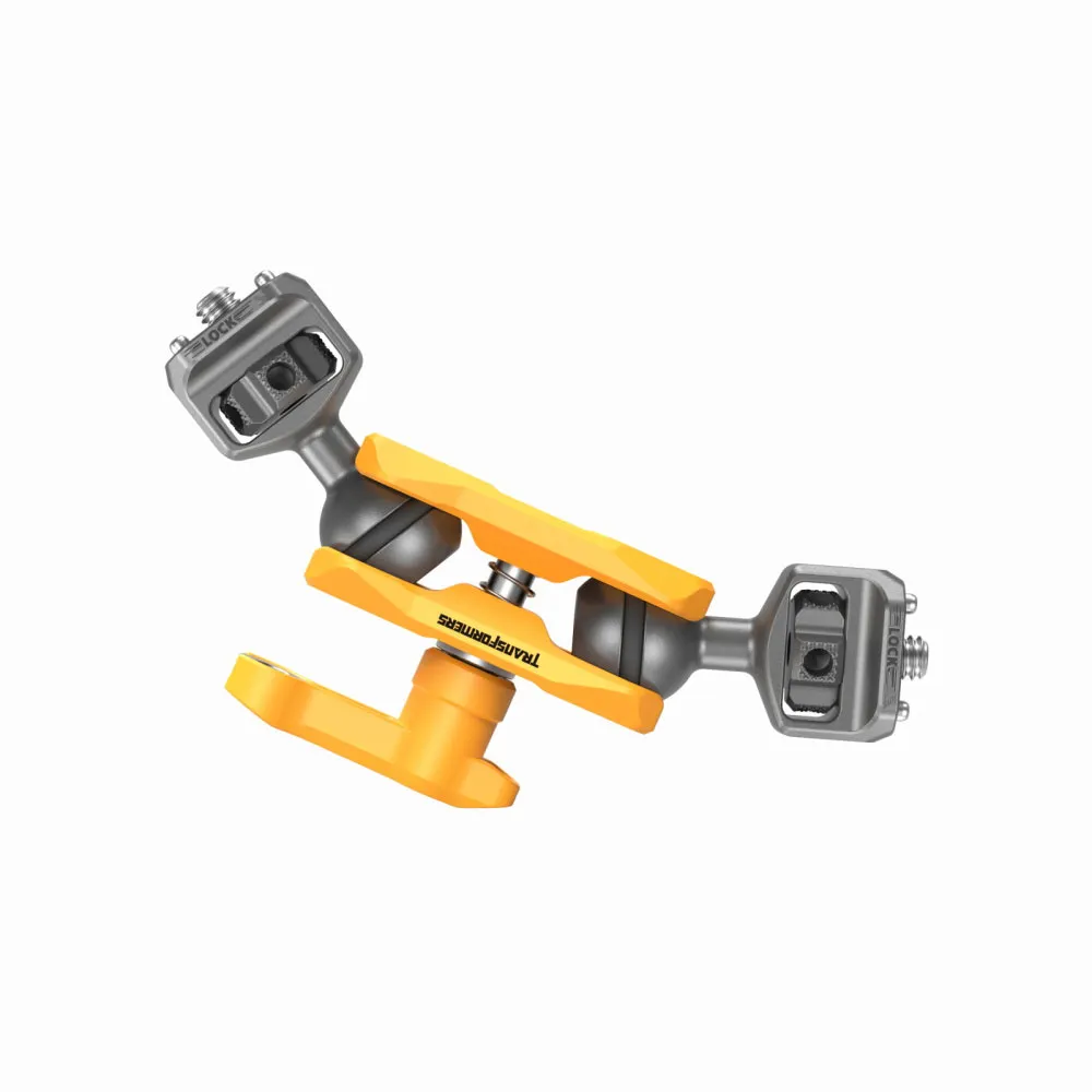 Smallrig 5522 telescopic articulated arm