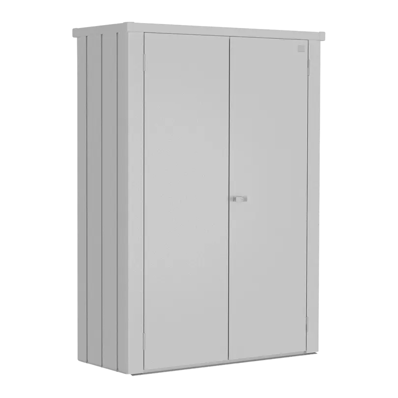 Gartenschrank Romeo
