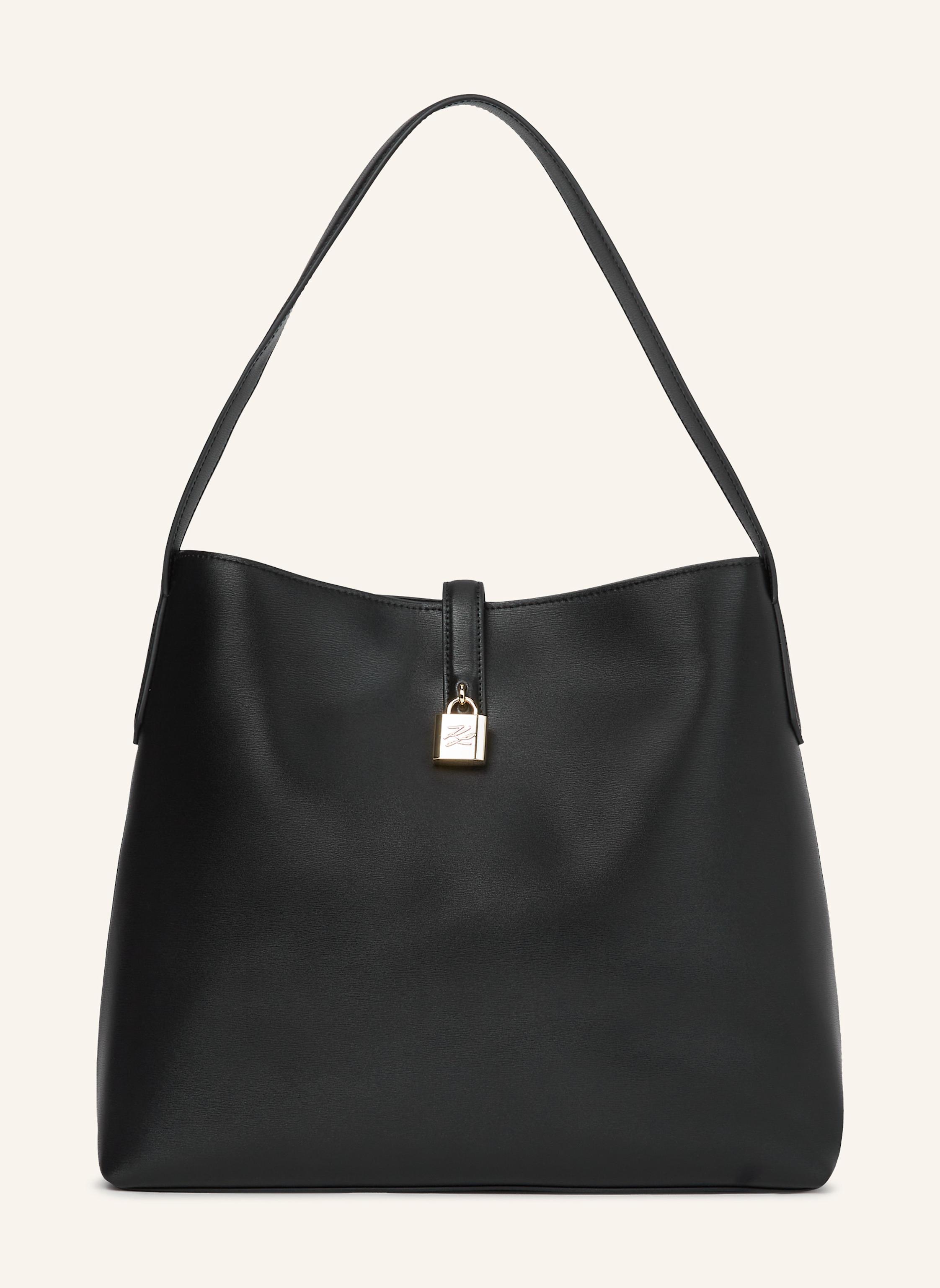 KARL LAGERFELD Hobo-Bag