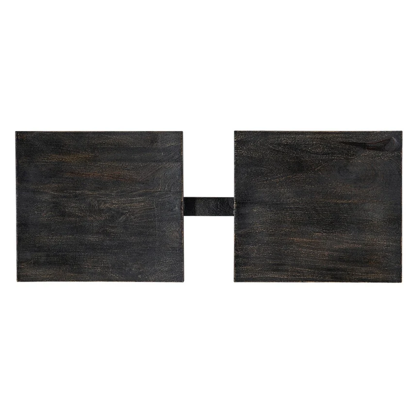 Hooker Furniture 7228-50670 46 Wide Mango Bench