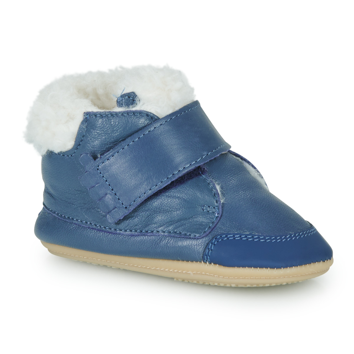 Easy Peasy - MY IFOU - Blue