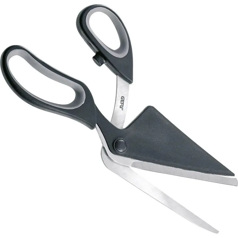 Messer Pezzo