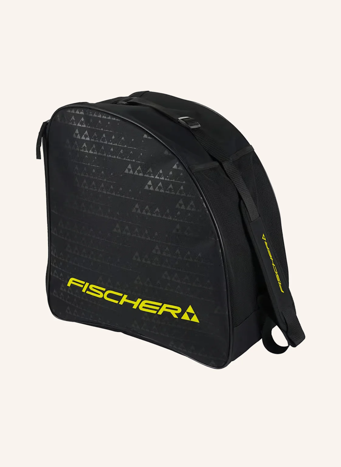 FISCHER Skischuhtasche ALPINE ECO