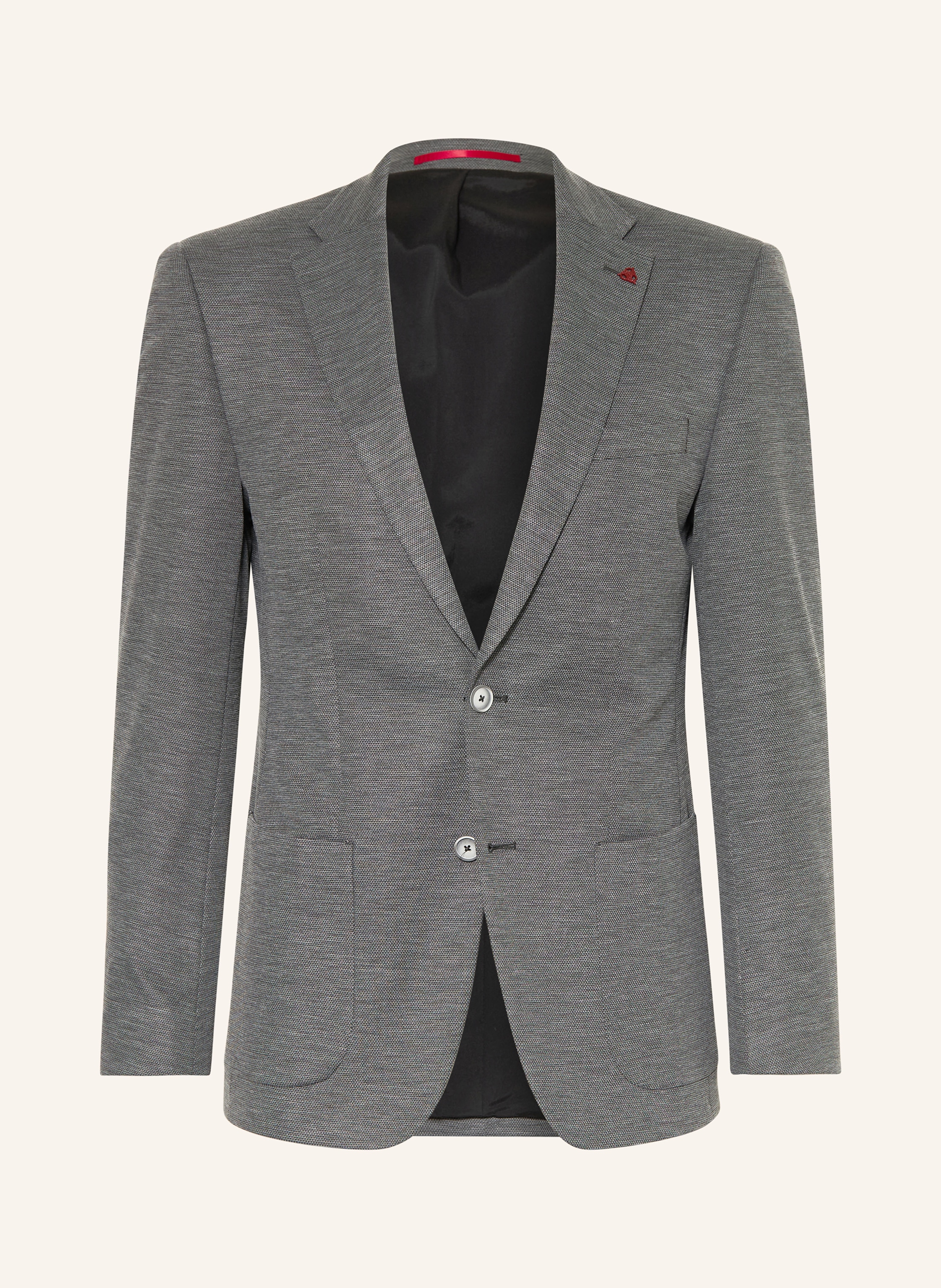ROY ROBSON Anzugsakko Slim Fit