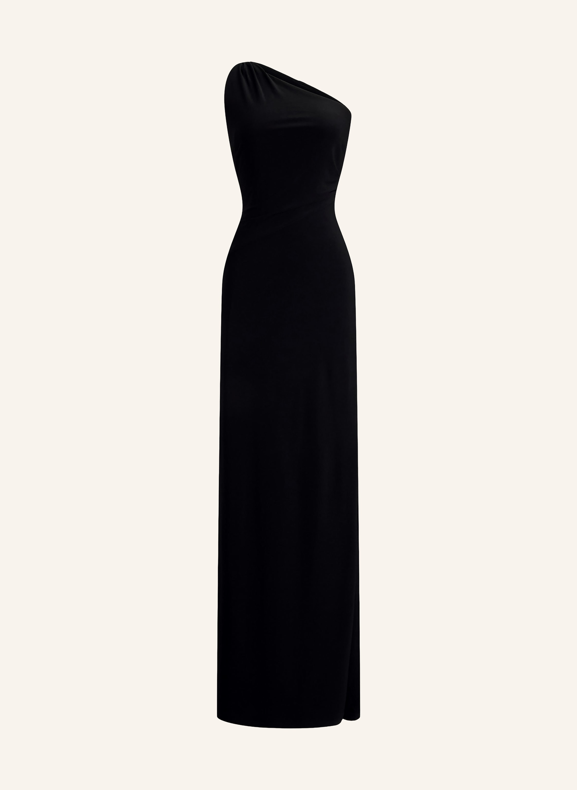 LAUREN RALPH LAUREN Abendkleid aus Jersey