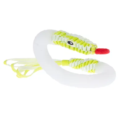 Nomad Tales Bloom Glow-in-the-Dark Snake