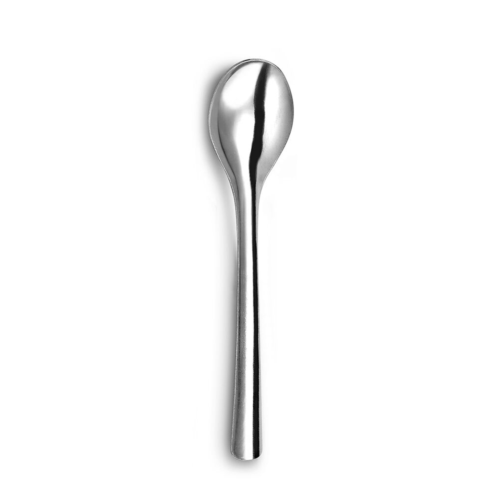 Cuillère à café inox x12