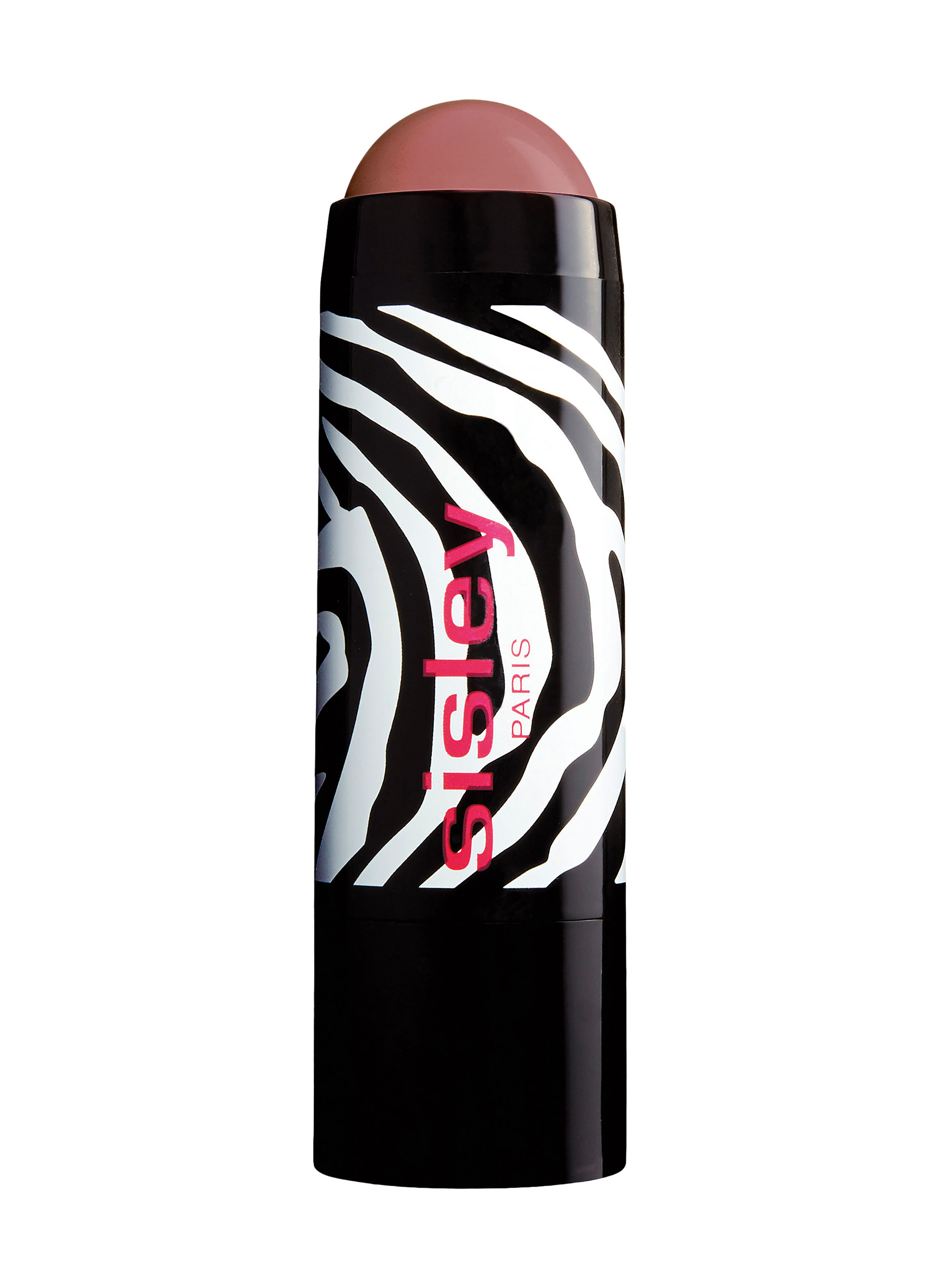 SISLEY PHYTO BLUSH TWIST