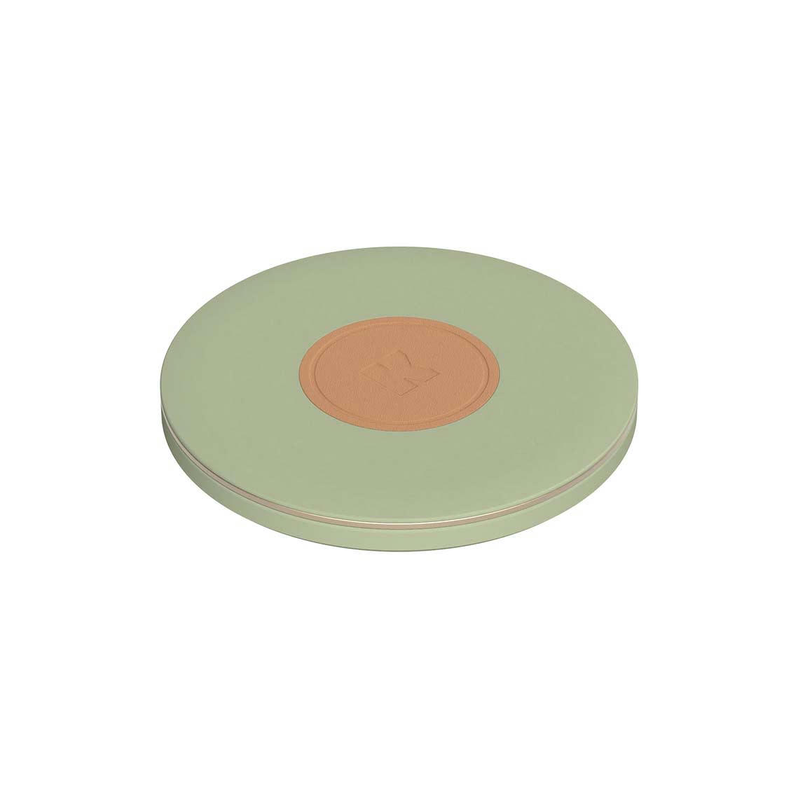 - Chargeur sans fil wiCHARGE 2 Dusty Olive