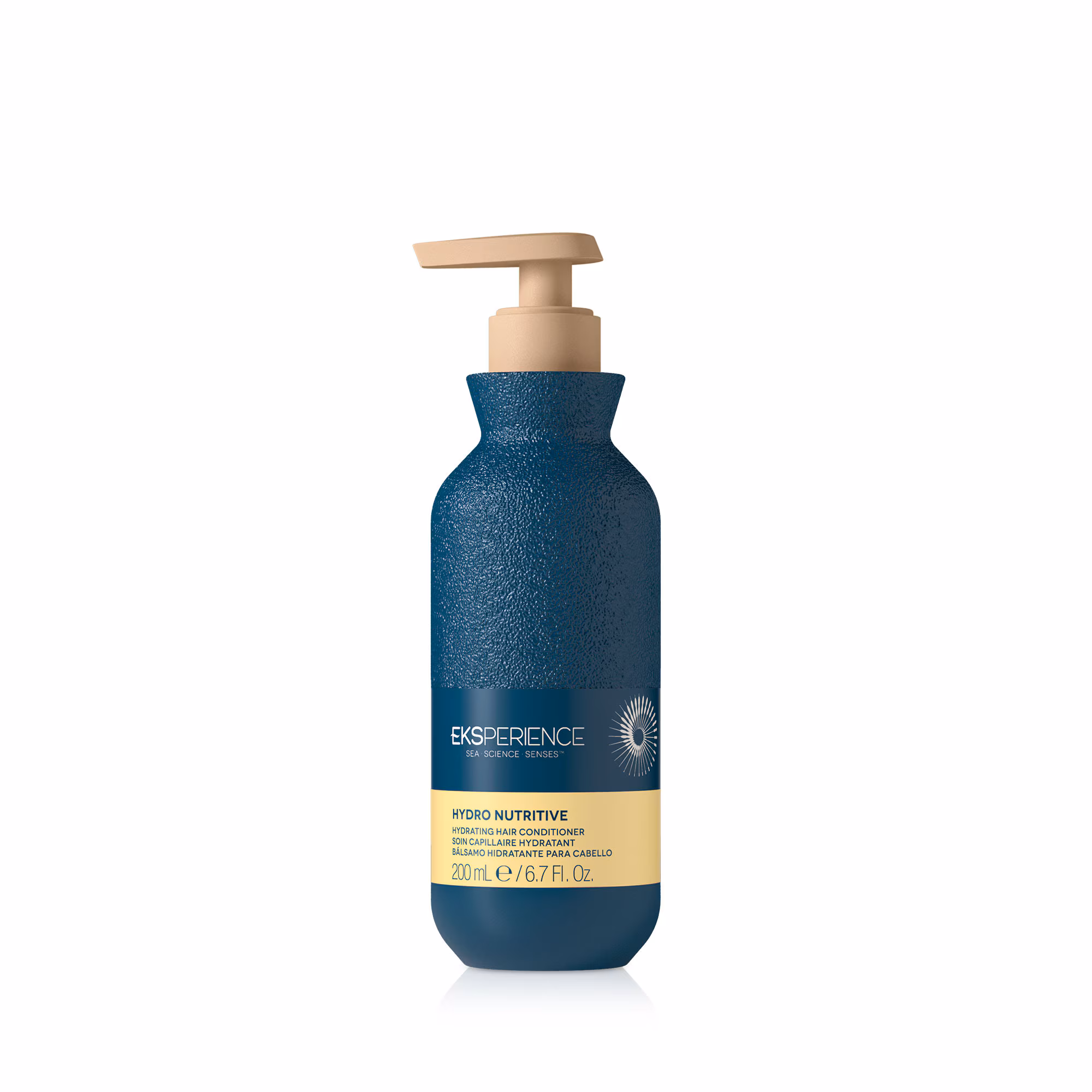 HYDRO NUTRITIVESoin hydratant