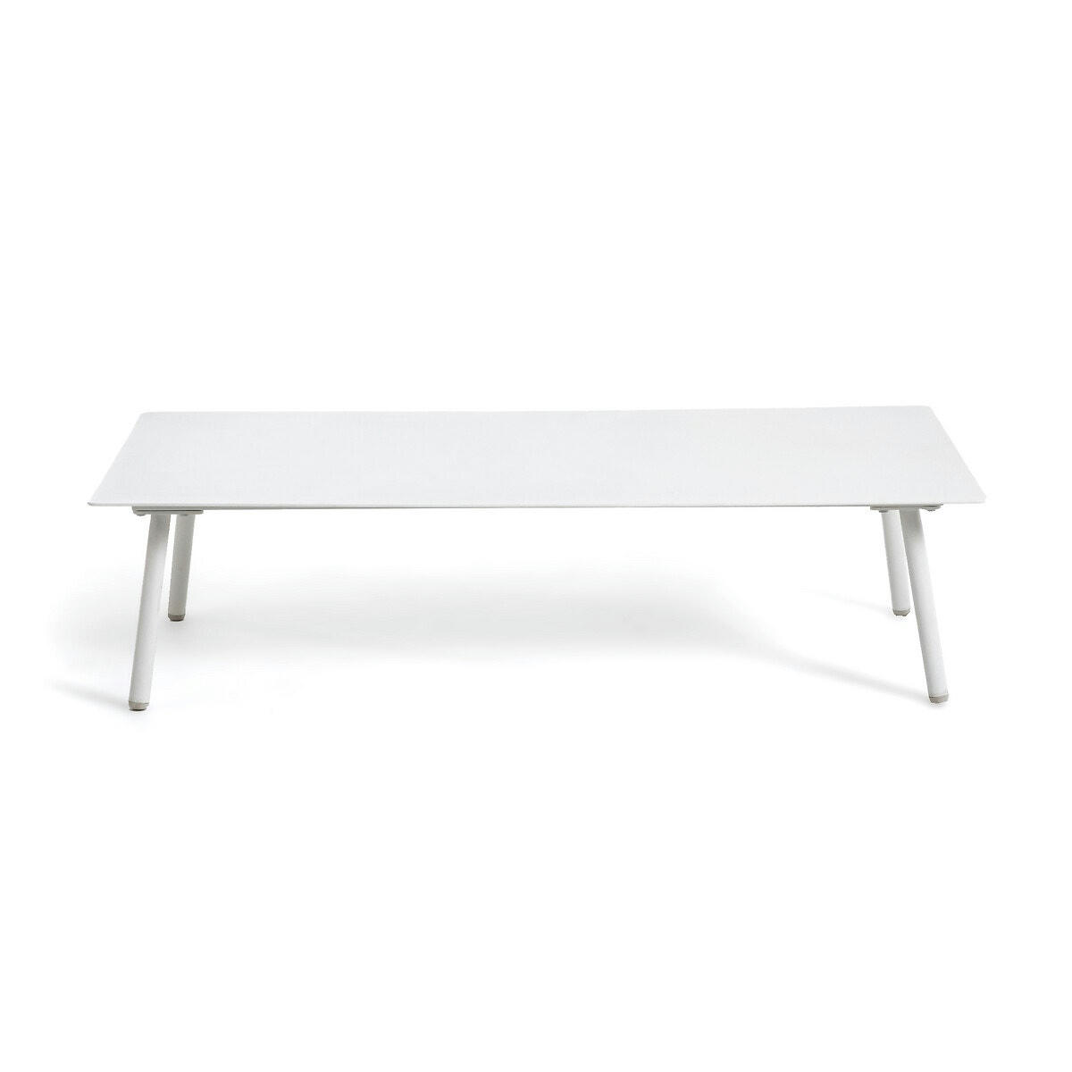 Table basse de jardin Isabbo