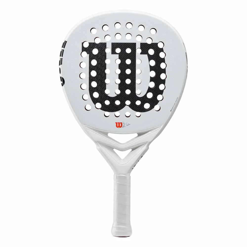 Wilson Bela LT V2.5 padel racket