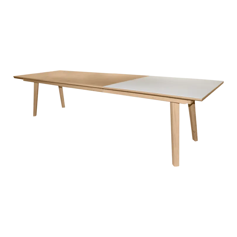 Ausziehtisch vmontanara