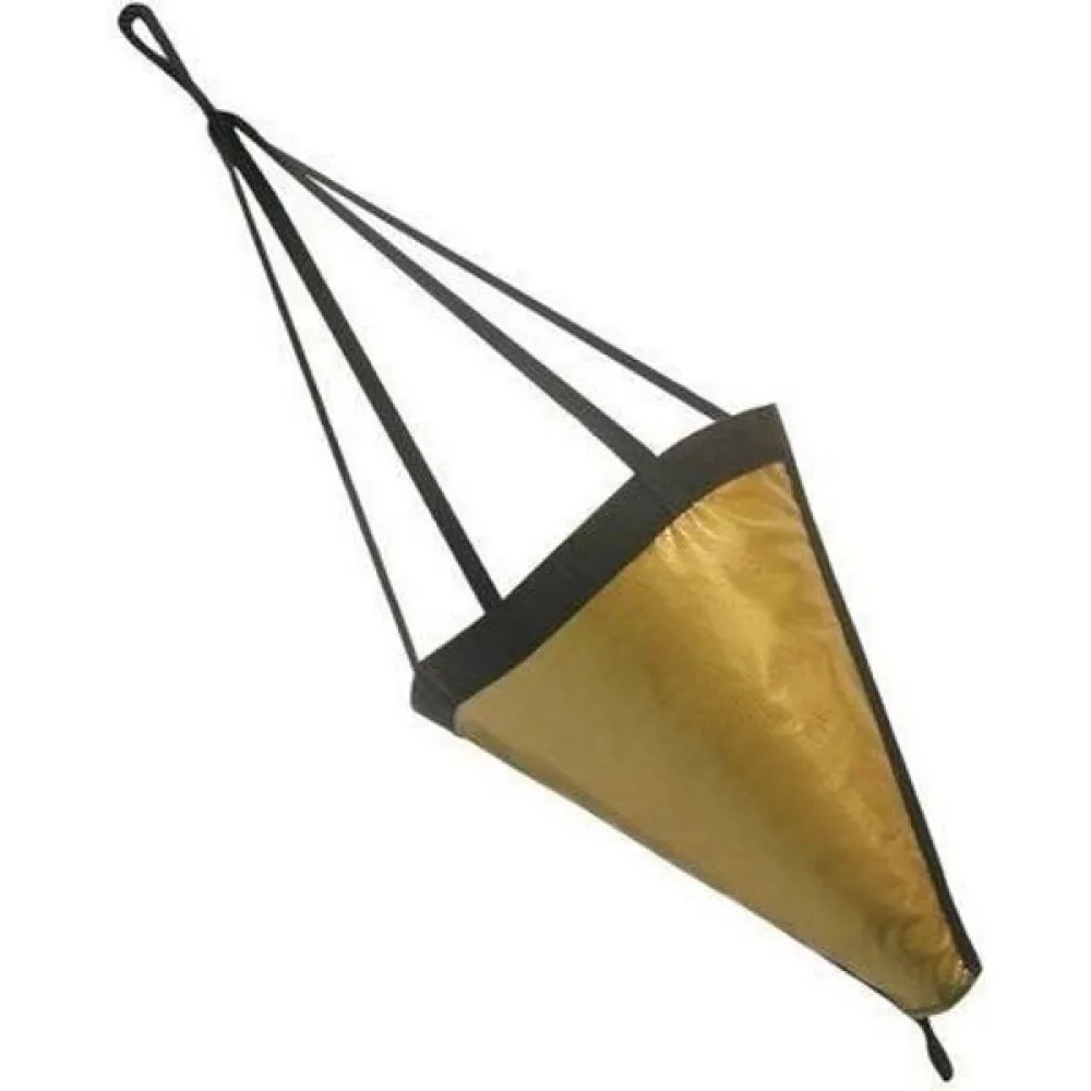 Oceansouth XL sea anchor