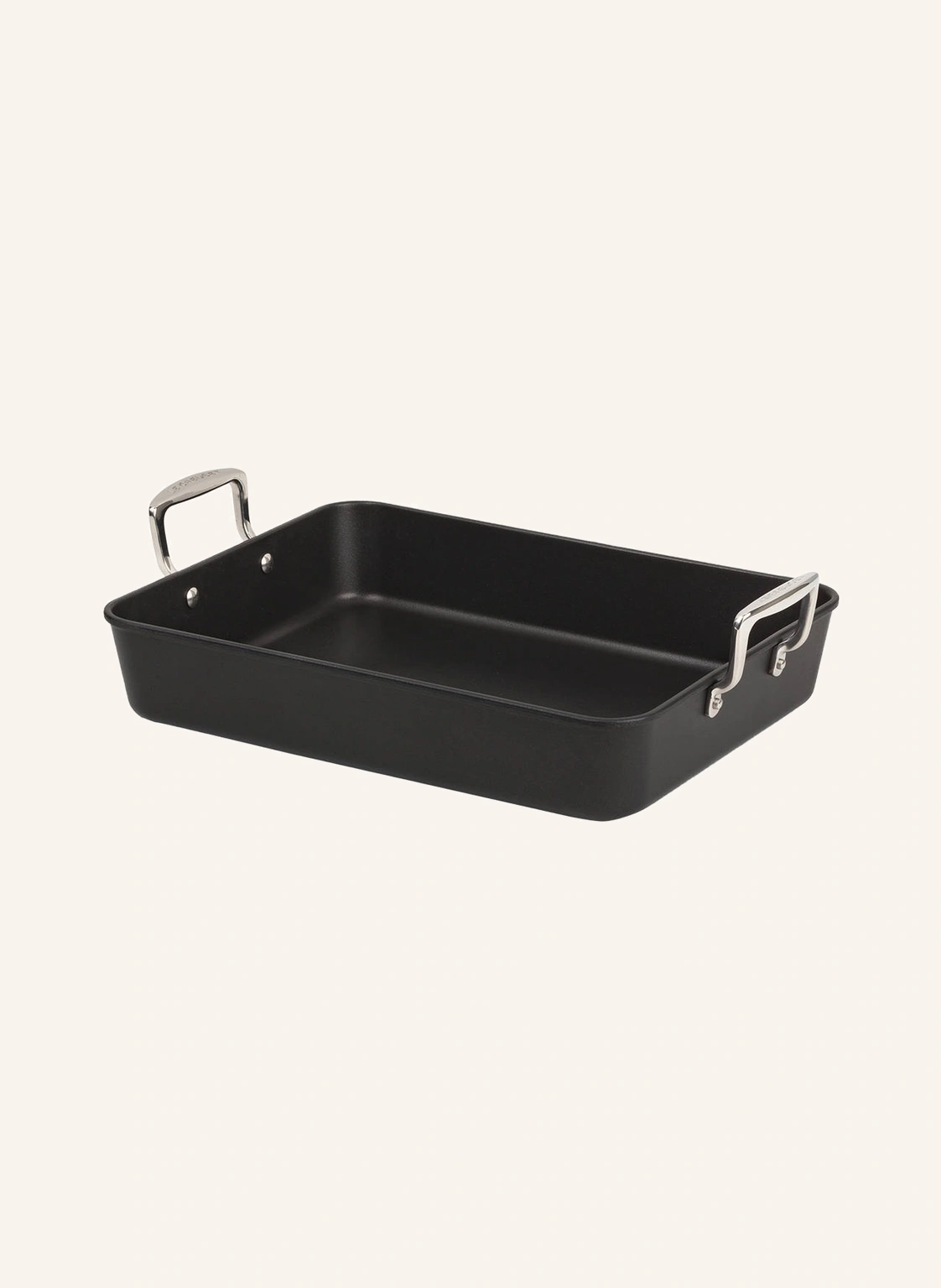 LE CREUSET Bratreine