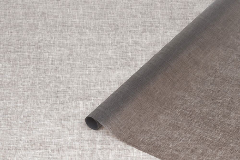 VINDUSFILM D-C-FIX TEXIDO TRANSPARENT 90X150 CM 5M