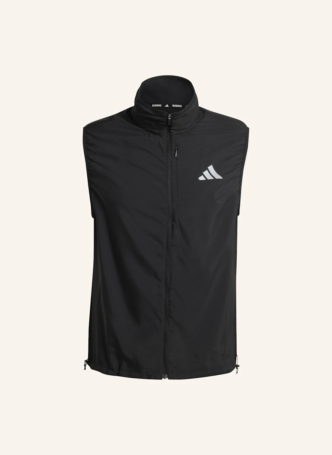 adidas ADI365 RUNNING ESSENTIALS WESTE