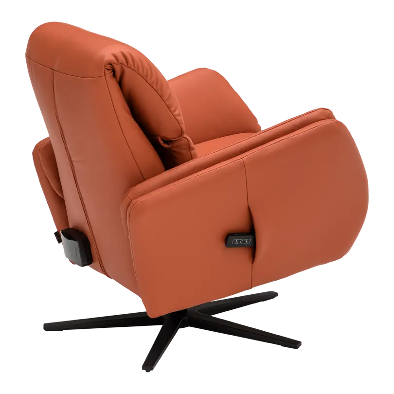 Sessel Classics Sessel 2.0