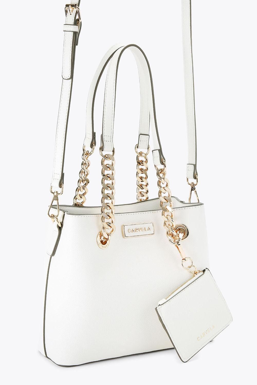 Carvela Mini Cammie 3' Bag