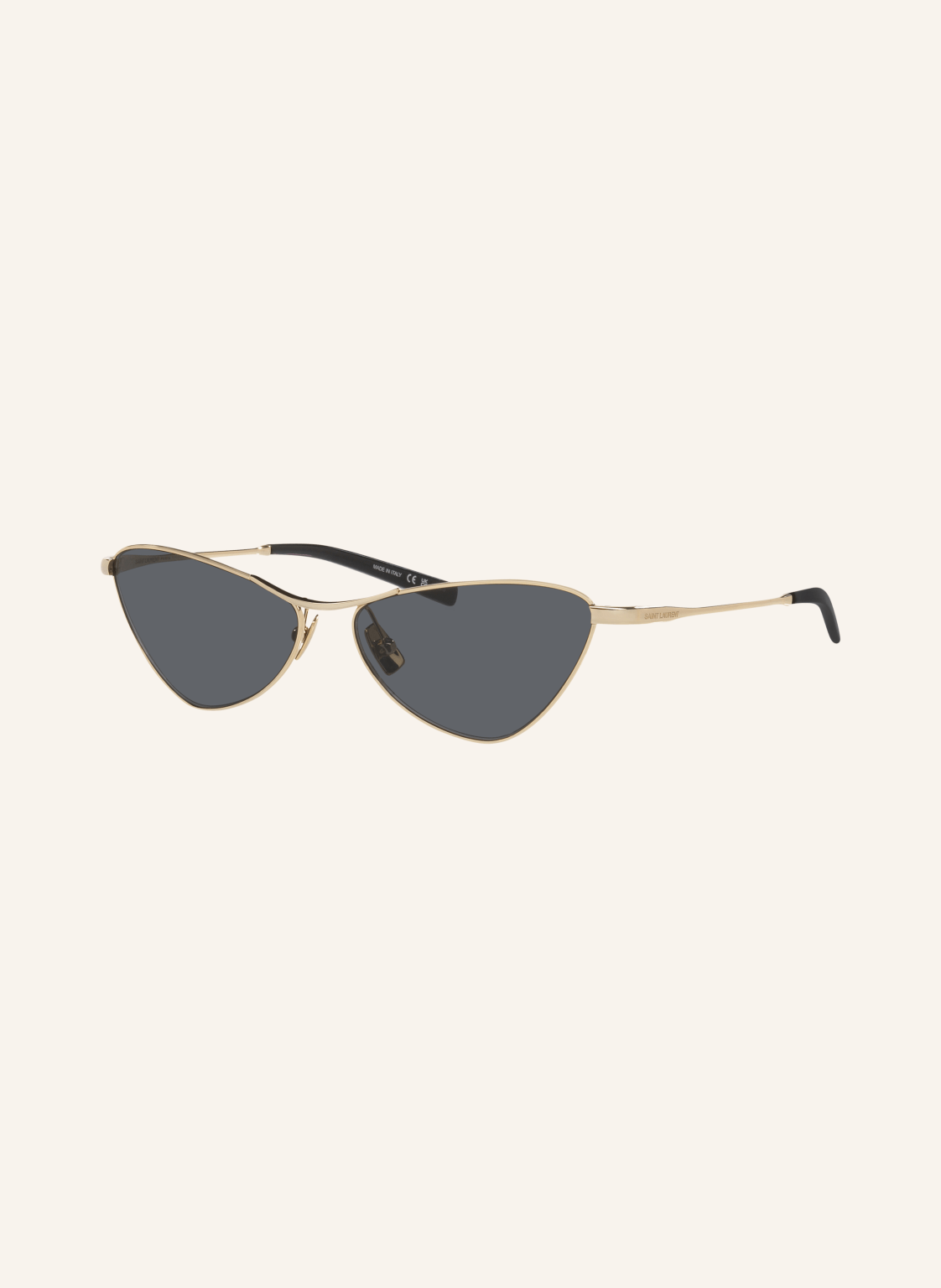 SAINT LAURENT Sonnenbrille YS000886