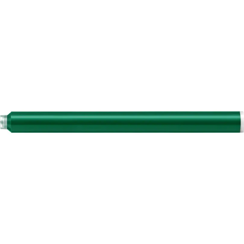 Kugelschreiber 5er-Set Tinte 4001