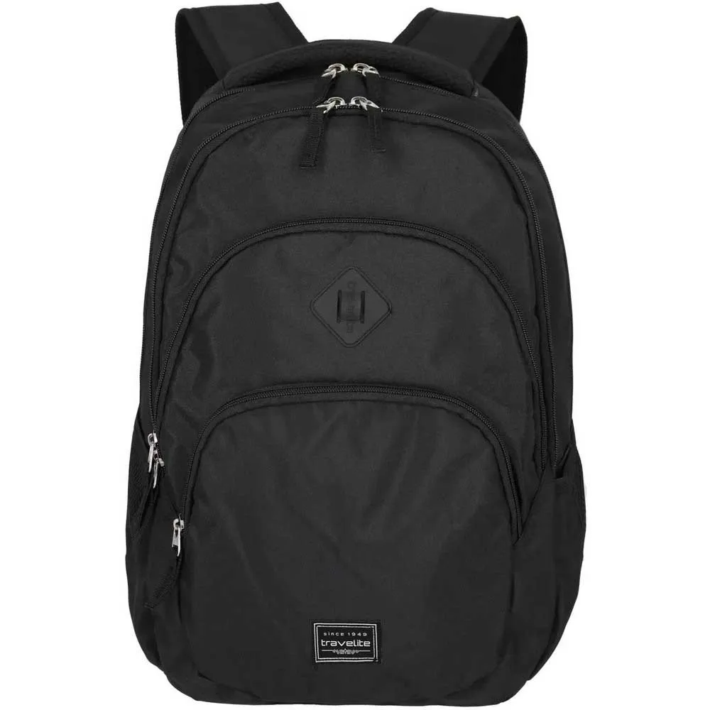 Travelite Basics 22L backpack